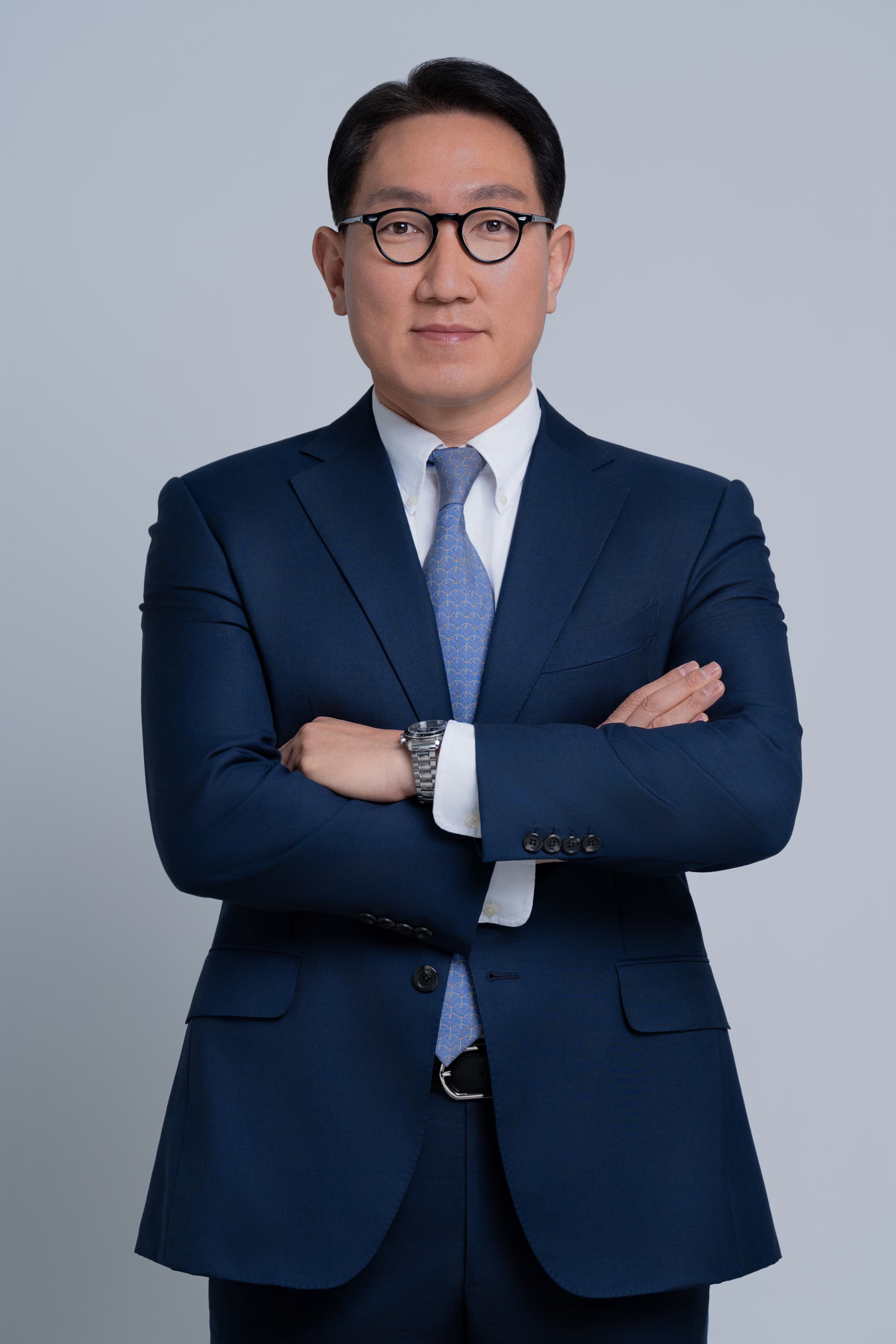 세무사 허도곤 프로필 사진